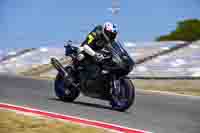 May-2023;motorbikes;no-limits;peter-wileman-photography;portimao;portugal;trackday-digital-images